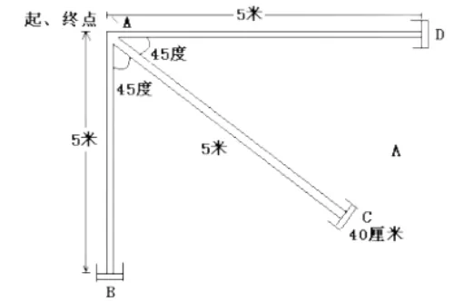 中考招生│连江华侨中学关于2026年普通高中篮球特长生的招生方案 第8张