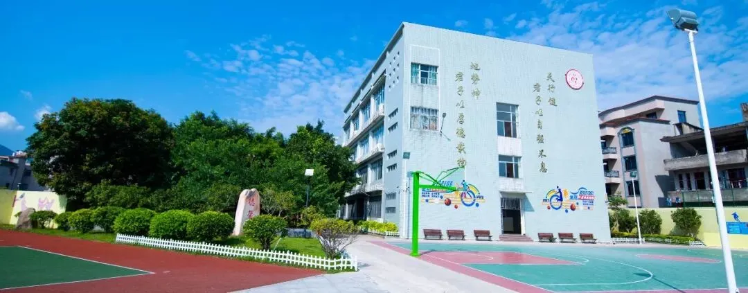 中考招生│连江华侨中学关于2026年普通高中篮球特长生的招生方案 第20张