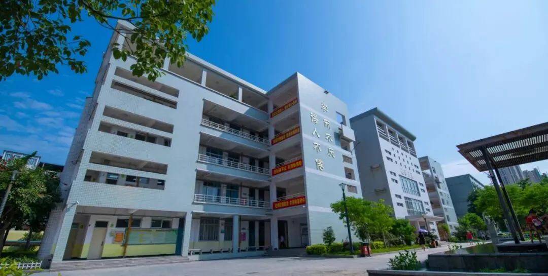 中考招生│连江华侨中学关于2026年普通高中篮球特长生的招生方案 第22张