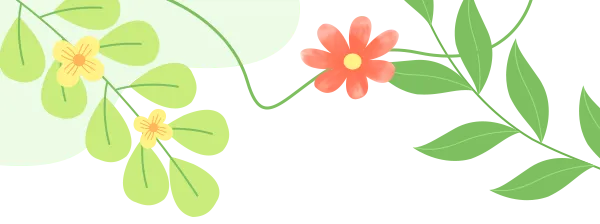 2026年汕头中职介绍|中考成绩不理想?来汕头科贸,照样上大学、好就业之汕头市科贸职业技术学校 第2张 2026年汕头中职介绍|中考成绩不理想?来汕头科贸,照样上大学、好就业之汕头市科贸职业技术学校 第2张