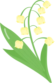 2026年汕头中职介绍|中考成绩不理想?来汕头科贸,照样上大学、好就业之汕头市科贸职业技术学校 第4张 2026年汕头中职介绍|中考成绩不理想?来汕头科贸,照样上大学、好就业之汕头市科贸职业技术学校 第4张