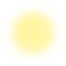 2026年汕头中职介绍|中考成绩不理想?来汕头科贸,照样上大学、好就业之汕头市科贸职业技术学校 第10张 2026年汕头中职介绍|中考成绩不理想?来汕头科贸,照样上大学、好就业之汕头市科贸职业技术学校 第10张