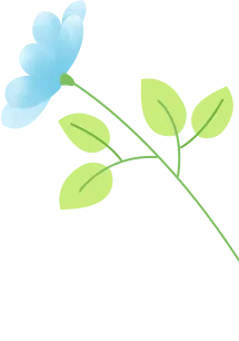 2026年汕头中职介绍|中考成绩不理想?来汕头科贸,照样上大学、好就业之汕头市科贸职业技术学校 第12张 2026年汕头中职介绍|中考成绩不理想?来汕头科贸,照样上大学、好就业之汕头市科贸职业技术学校 第12张