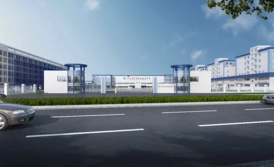 2026年汕头中职介绍|中考成绩不理想?来汕头科贸,照样上大学、好就业之汕头市科贸职业技术学校 第18张 2026年汕头中职介绍|中考成绩不理想?来汕头科贸,照样上大学、好就业之汕头市科贸职业技术学校 第18张