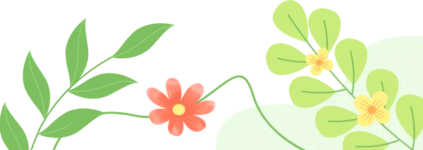 2026年汕头中职介绍|中考成绩不理想?来汕头科贸,照样上大学、好就业之汕头市科贸职业技术学校 第22张 2026年汕头中职介绍|中考成绩不理想?来汕头科贸,照样上大学、好就业之汕头市科贸职业技术学校 第22张