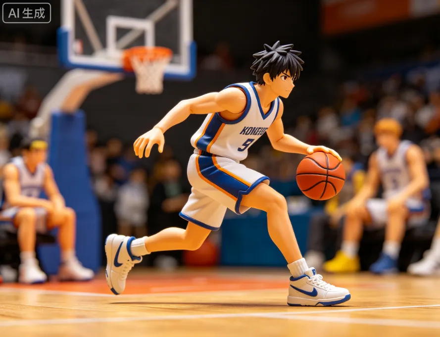 中考英语作文救星!300个万能金句,覆盖 95% 话题,音频+打印全有 第2张 中考英语作文救星!300个万能金句,覆盖 95% 话题,音频+打印全有 第2张