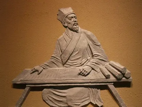 中考可能出现的地域性内容之文翁石室 第2张 中考可能出现的地域性内容之文翁石室 第2张