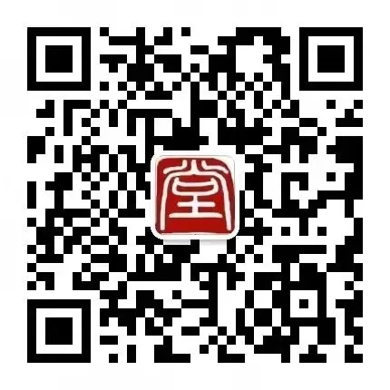 中考可能出现的地域性内容之文翁石室 第9张 中考可能出现的地域性内容之文翁石室 第9张