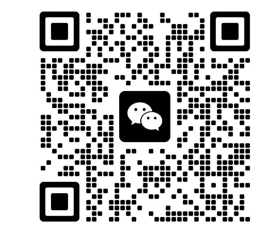 【资源】2026中考英语高频词汇24天背诵+自测(可打印),转给孩子背起来! 第2张 【资源】2026中考英语高频词汇24天背诵+自测(可打印),转给孩子背起来! 第2张