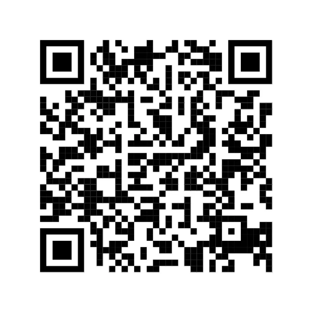 【资源】2026中考英语高频词汇24天背诵+自测(可打印),转给孩子背起来! 第3张 【资源】2026中考英语高频词汇24天背诵+自测(可打印),转给孩子背起来! 第3张