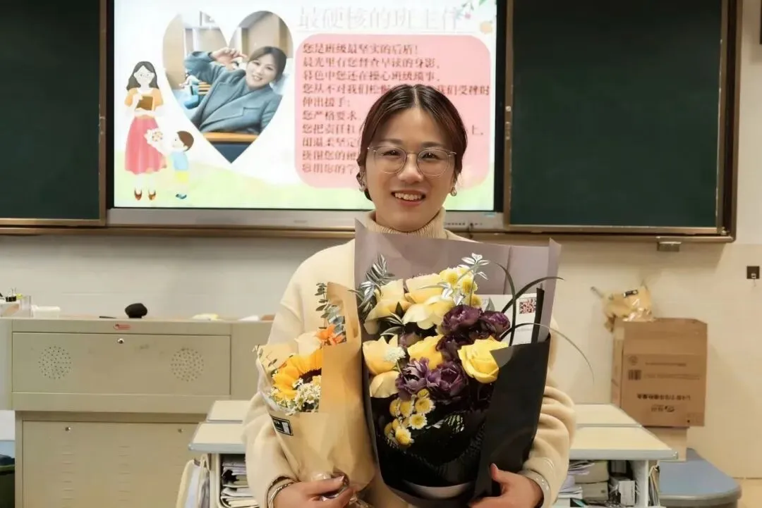 【课例研讨】《小灯泡的奇妙之旅—试卷讲评》 第2张 【课例研讨】《小灯泡的奇妙之旅—试卷讲评》 第2张