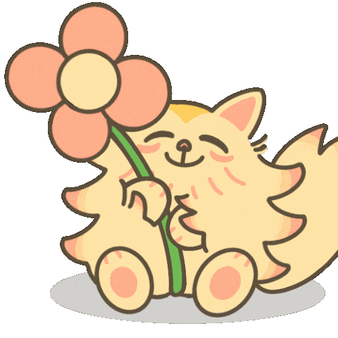 2026届高三调研数学试卷 第9张