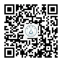 【课例研讨】《小灯泡的奇妙之旅—试卷讲评》 第14张 【课例研讨】《小灯泡的奇妙之旅—试卷讲评》 第14张