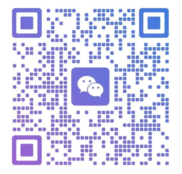 杜威高一4月份数学月考试卷及参考答案 第13张