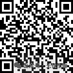 新人教生物中考一轮复习专题二专题二2.2微生物和生物分类的方法@青禾 第3张 新人教生物中考一轮复习专题二专题二2.2微生物和生物分类的方法@青禾 第3张