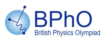 2026 CAP加拿大物理奥赛【真题答案+解析】免费领!速来对答案! 第18张