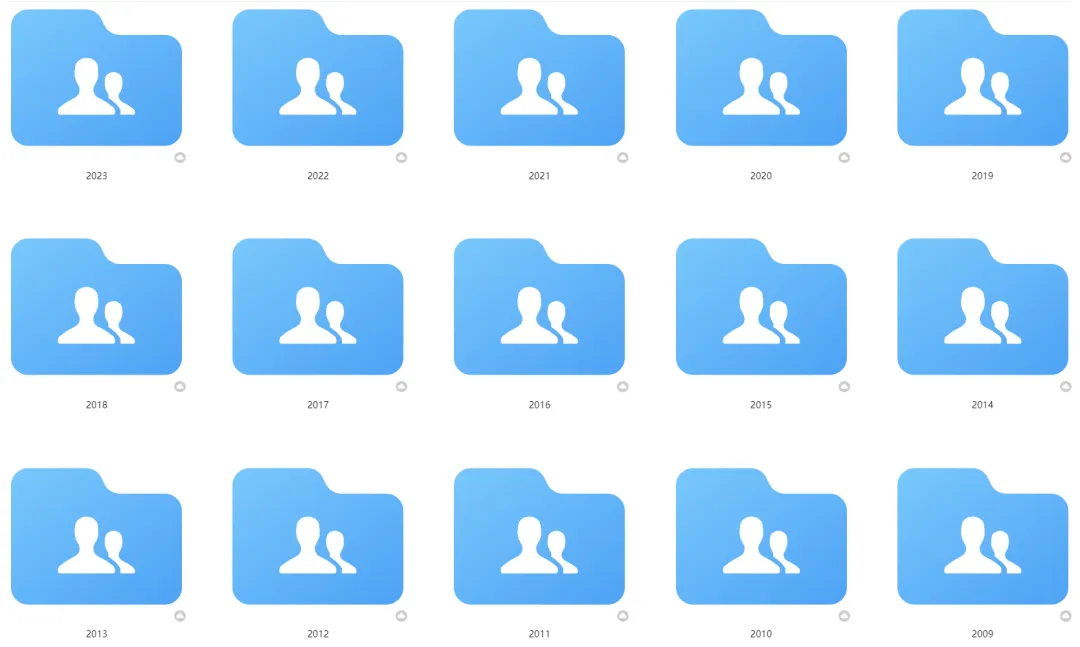 2026 CAP加拿大物理奥赛【真题答案+解析】免费领!速来对答案! 第19张