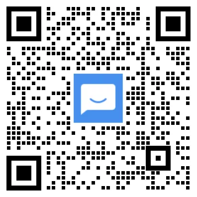 2026 CAP加拿大物理奥赛【真题答案+解析】免费领!速来对答案! 第34张