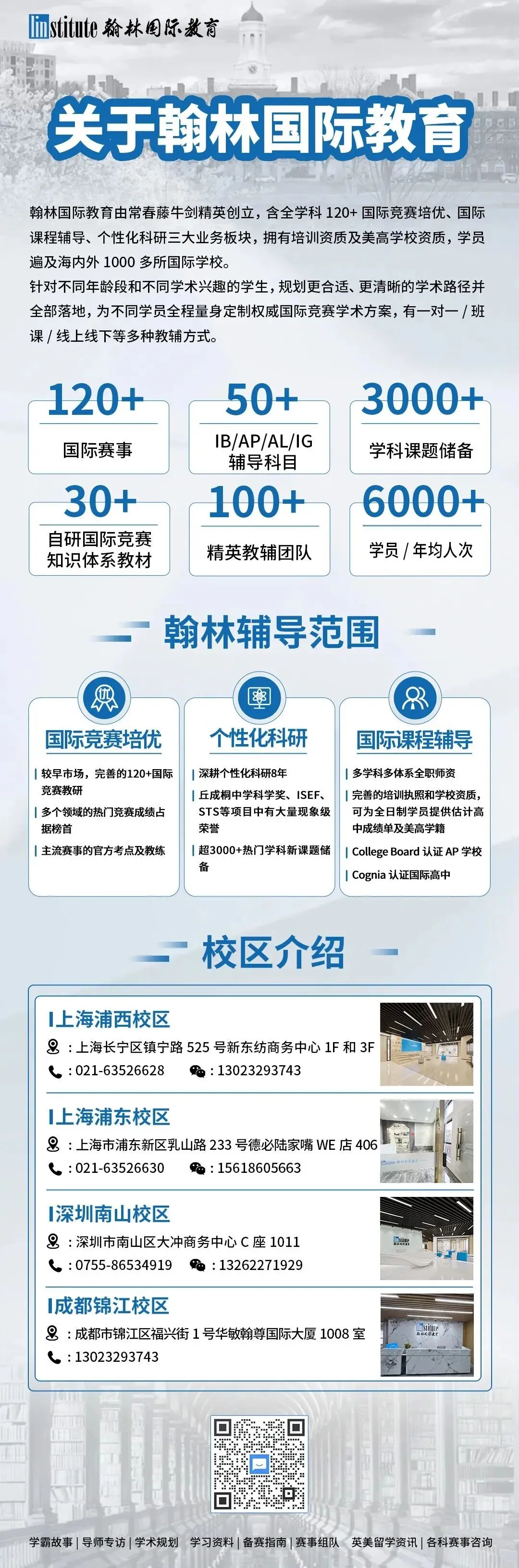 2026 CAP加拿大物理奥赛【真题答案+解析】免费领!速来对答案! 第36张