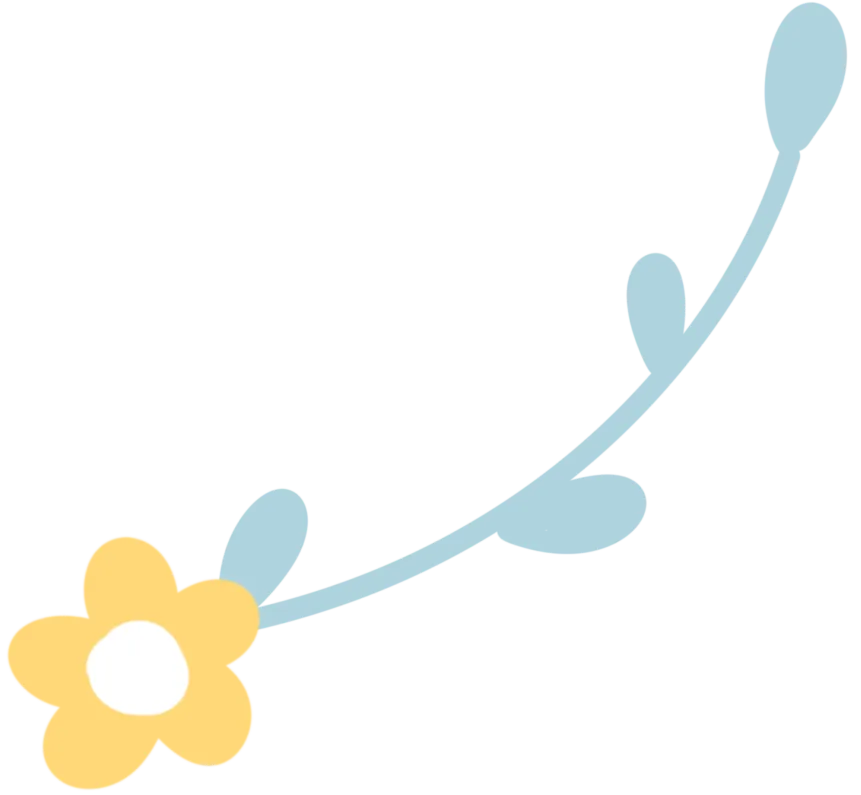 鲤途教育 | 中考语文满分模版 ① 第7张 鲤途教育 | 中考语文满分模版 ① 第7张