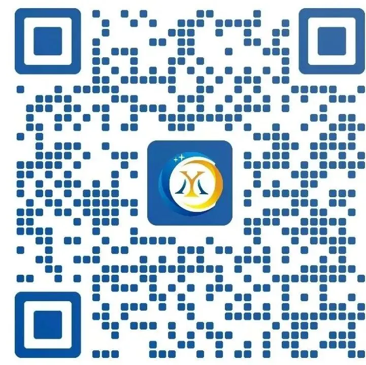 中考理化:避坑指南(建议收藏) 第16张 中考理化:避坑指南(建议收藏) 第16张