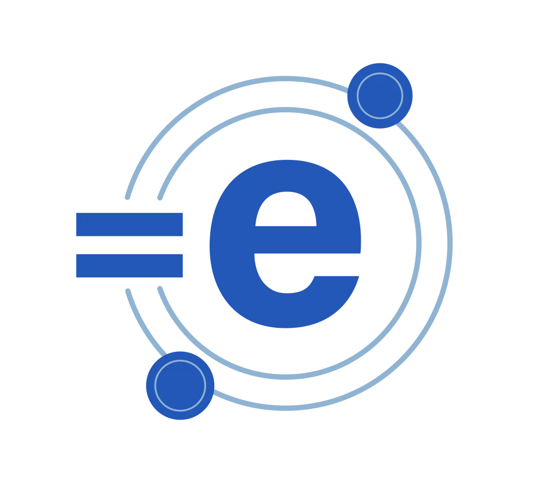 合肥中考一模出分!多少分才能上“大小168”?最后2个月如何提分破局? 第4张