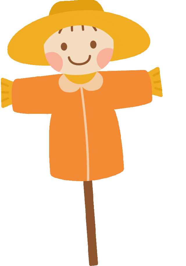 高考在冀丨历年强基计划校测真题及免费视频课集锦,建议收藏学习 第6张 高考在冀丨历年强基计划校测真题及免费视频课集锦,建议收藏学习 第6张