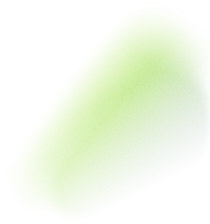 【招生】我校2026年中考体育、理化实验考试再创佳绩 第9张