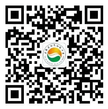 【招生】我校2026年中考体育、理化实验考试再创佳绩 第20张