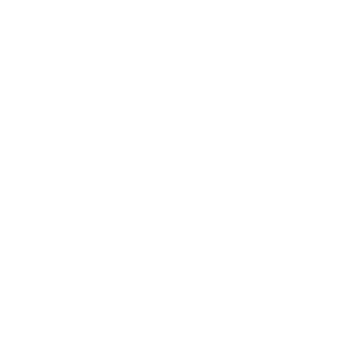 深耕课堂研中考,AI 赋能启新程——开化县AI赋能初中科学教学研修活动举行 第6张 深耕课堂研中考,AI 赋能启新程——开化县AI赋能初中科学教学研修活动举行 第6张
