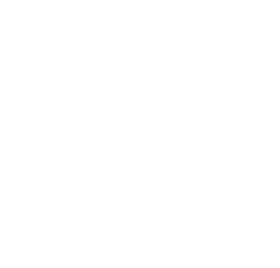 深耕课堂研中考,AI 赋能启新程——开化县AI赋能初中科学教学研修活动举行 第10张 深耕课堂研中考,AI 赋能启新程——开化县AI赋能初中科学教学研修活动举行 第10张
