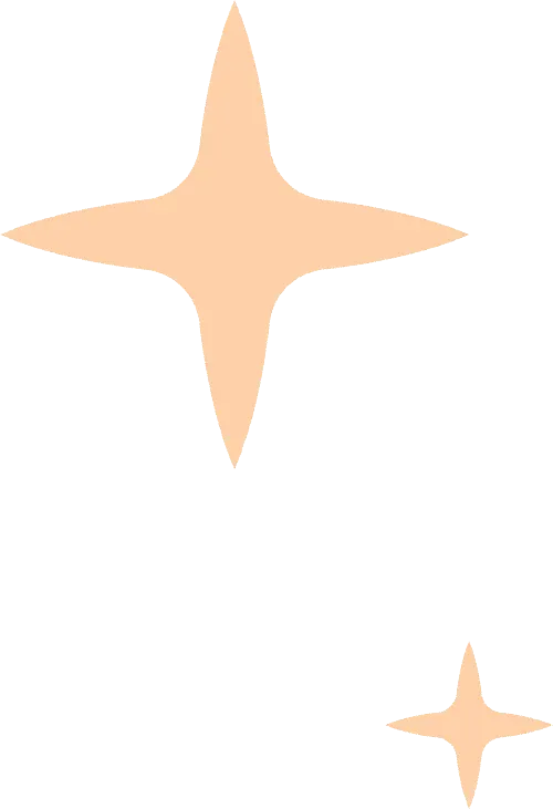 深耕课堂研中考,AI 赋能启新程——开化县AI赋能初中科学教学研修活动举行 第11张 深耕课堂研中考,AI 赋能启新程——开化县AI赋能初中科学教学研修活动举行 第11张