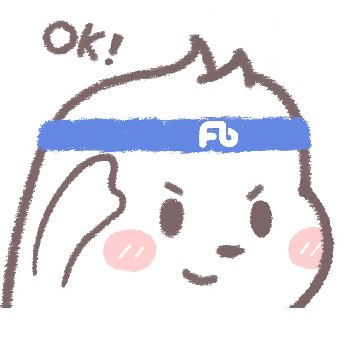 4.16开考!青海教招全真模考,教综/职测/全学科全覆盖! 第2张