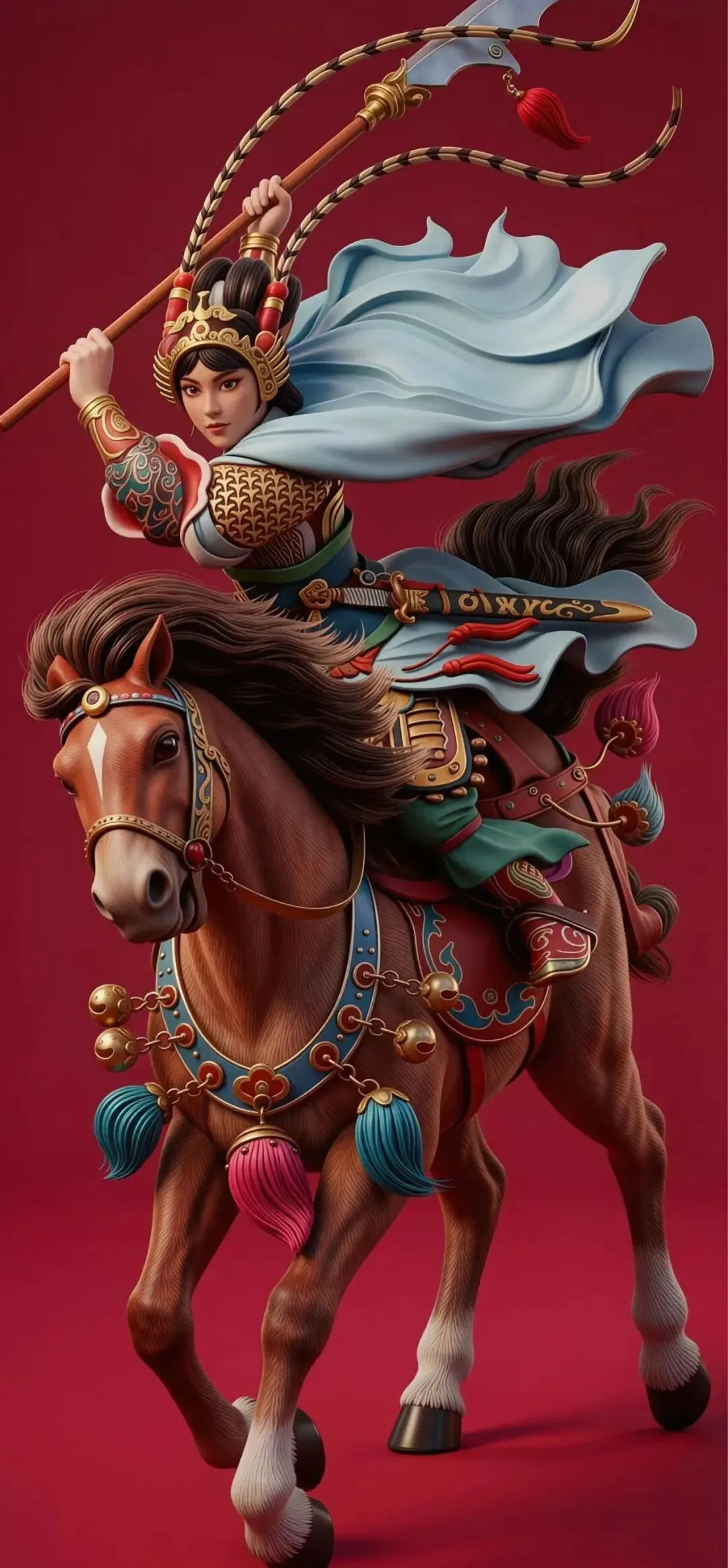 26年四月青岛一模中考模拟冲刺题及解析(1) 第1张 26年四月青岛一模中考模拟冲刺题及解析(1) 第1张