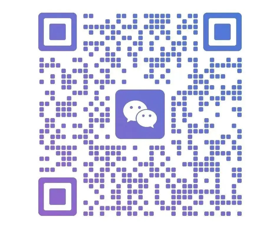 2026长沙中考冲刺|超实用落地学习建议(家长&学生都能用) 第1张