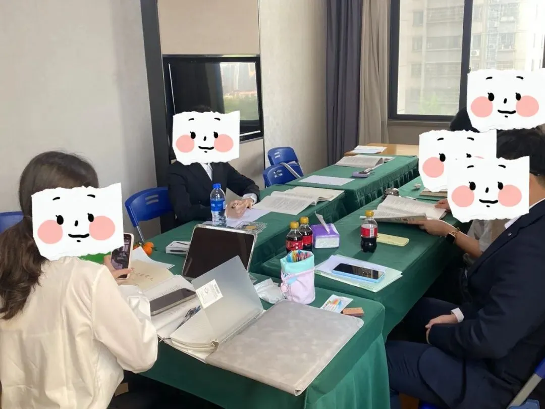 2026年4月12日福建省考面试真题解析及喜报 第2张