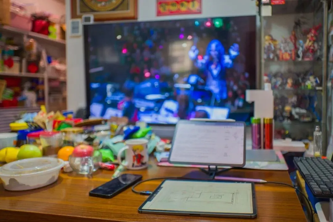 一级建筑师 近5年真题已做完 第2张