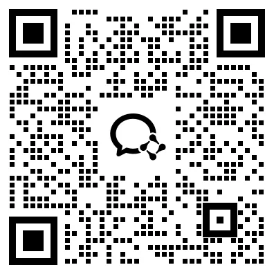 衡阳初三生必看|四月中考提醒:这些事做好,备考更高效! 第3张