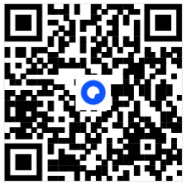 25年贵州省贵阳市教招真题及答案教师招聘《教育综合知识》电子版(免费下载) 第1张 25年贵州省贵阳市教招真题及答案教师招聘《教育综合知识》电子版(免费下载) 第1张