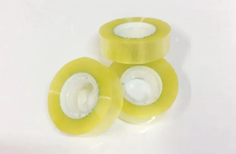 【实验】2025春季一模作文真题拆解 第16张 【实验】2025春季一模作文真题拆解 第16张