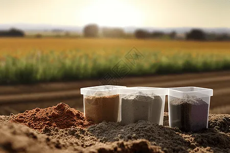 【实验】2025春季一模作文真题拆解 第17张 【实验】2025春季一模作文真题拆解 第17张