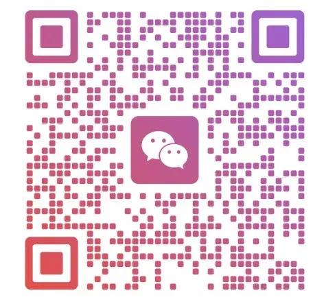 2026春人教版语文数学《亮点给力大试卷》含答案 一二三四五六年级下册 电子版可打印 第15张 2026春人教版语文数学《亮点给力大试卷》含答案 一二三四五六年级下册 电子版可打印 第15张