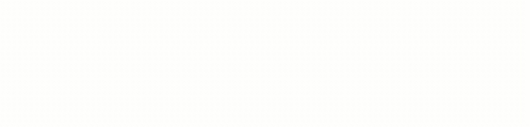 以模考砺锋芒,待春考绽荣光|济南智慧康养学校高三学子全力迎战 2026 山东春季高考! 第1张