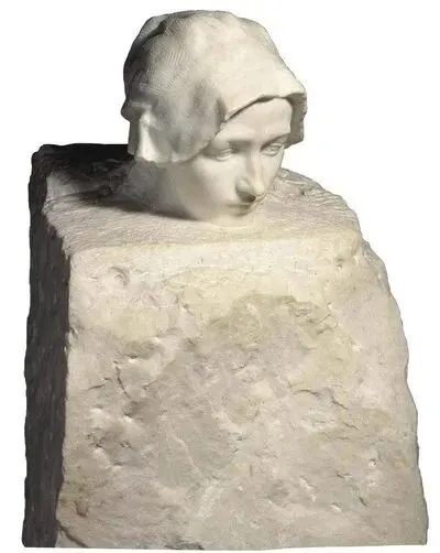 2026年八年级美术新课标国测模拟试卷及答案(四) 第1张