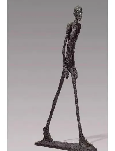 2026年八年级美术新课标国测模拟试卷及答案(四) 第2张