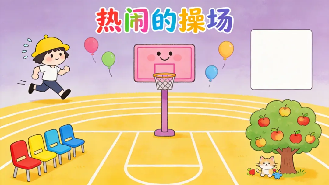 2026年八年级美术新课标国测模拟试卷及答案(四) 第3张