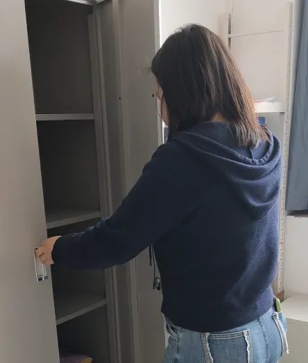 以模考砺锋芒,待春考绽荣光|济南智慧康养学校高三学子全力迎战 2026 山东春季高考! 第15张