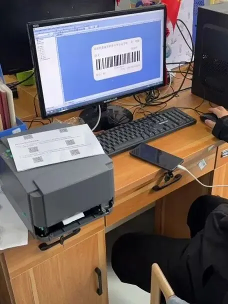 以模考砺锋芒,待春考绽荣光|济南智慧康养学校高三学子全力迎战 2026 山东春季高考! 第18张