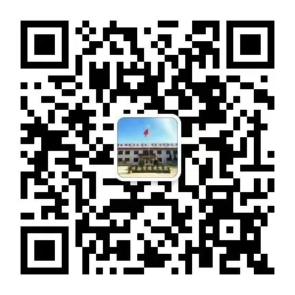 热血追梦|博翔学校初三中考体育模拟测试圆满收官 第46张