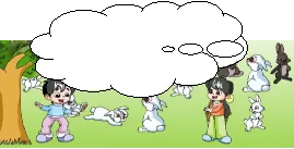 小学数学一年级下册期中考试试卷含答案! 第45张